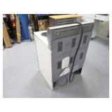 Maytag Electric Stove