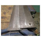 Pexto 30" Table Top Brake