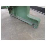 Pexto 36" Stomp Shear