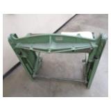 Pexto 36" Stomp Shear