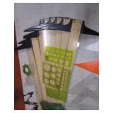 Planer Blades & Rolls