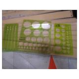 Planer Blades & Rolls