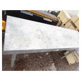 Pipe Frame Workbench 6