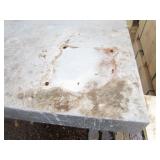 Pipe Frame Workbench 6