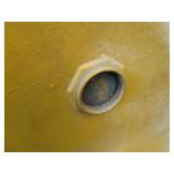 Flammable Storage Cabinet 43"x18"x44"