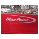 BluePoint Workbench w/6" Wilton Vise 51"x31"x34"