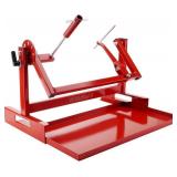 Venussar Motorcycle Engine Stand
