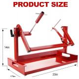 Venussar Motorcycle Engine Stand