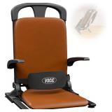 Vocic Electric Floor Lift for Seniors