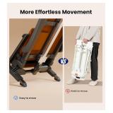 Vocic Electric Floor Lift for Seniors