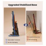 Vocic Electric Floor Lift for Seniors