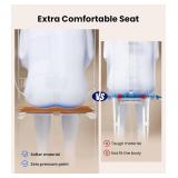 Vocic Electric Floor Lift for Seniors