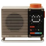 Syitren N200 Bluetooth Speaker