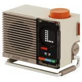 Syitren N200 Bluetooth Speaker