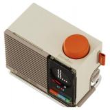 Syitren N200 Bluetooth Speaker