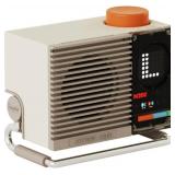 Syitren N200 Bluetooth Speaker