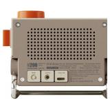 Syitren N200 Bluetooth Speaker