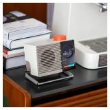Syitren N200 Bluetooth Speaker