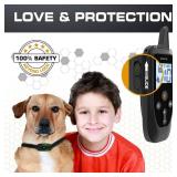Invirox Dog Training Collar