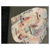 C - Wagstaff Bone-In Lamb Shoulder - Square Cut (Approx 8 lb portions) - Product of Australia