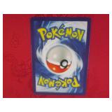 (CNTR) Replica Pokemon Charizard Ho...