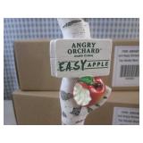 (CSB) 2 Angry Orchard Hard Cider Ea...