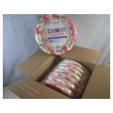 (CS) 8 - 18-Count Dixie Ultra Soak-...