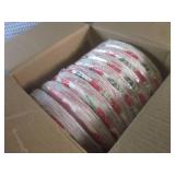 (CS) 8 - 18-Count Dixie Ultra Soak-...