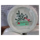 (EW4) 12 - 40-Count 6 7/8" Heavy Du...