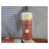 (CS) 15 Bottles of Gingerbread Scen...