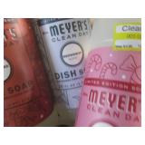 (A-3) 15 Assorted Bottles of Scente...