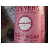 (A-3) 15 Assorted Bottles of Scente...