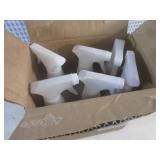 (CS) 6 Spray Bottles of Peppermint ...