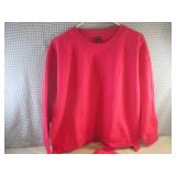 (RCK) DNKY Matching Sweatshirt and ...