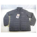 (RCK) Eddie Bauer Men