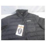 (RCK) Eddie Bauer Men