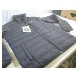 (RCK) Eddie Bauer Men