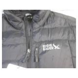 (RCK) Eddie Bauer Men