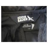 (RCK) Eddie Bauer Men