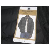 (RCK) Eddie Bauer Men