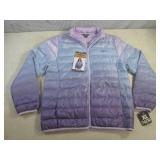 (RCK) Eddie Bauer Kid