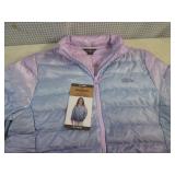 (RCK) Eddie Bauer Kid