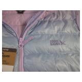 (RCK) Eddie Bauer Kid