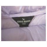 (RCK) Eddie Bauer Kid
