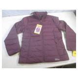 (RCK) Eddie Bauer Women