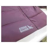 (RCK) Eddie Bauer Women