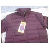 (RCK) Eddie Bauer Women