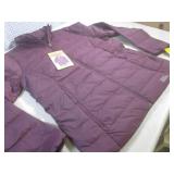 (RCK) Eddie Bauer Women