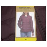 (RCK) Eddie Bauer Women