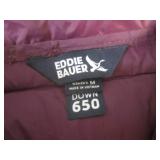 (RCK) Eddie Bauer Women